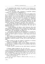 giornale/RMG0012867/1938/v.1/00000539