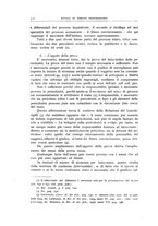 giornale/RMG0012867/1938/v.1/00000540