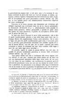 giornale/RMG0012867/1938/v.1/00000541