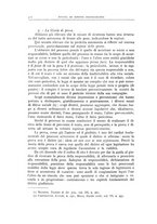 giornale/RMG0012867/1938/v.1/00000542