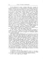 giornale/RMG0012867/1938/v.1/00000544