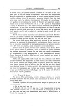 giornale/RMG0012867/1938/v.1/00000545