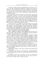 giornale/RMG0012867/1938/v.1/00000547