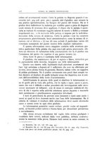 giornale/RMG0012867/1938/v.1/00000548