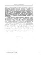 giornale/RMG0012867/1938/v.1/00000551