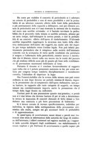 giornale/RMG0012867/1938/v.1/00000553