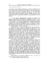 giornale/RMG0012867/1938/v.1/00000560