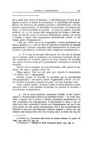 giornale/RMG0012867/1938/v.1/00000561