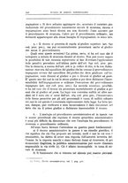 giornale/RMG0012867/1938/v.1/00000562