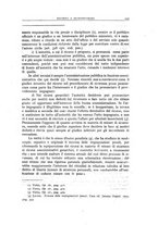 giornale/RMG0012867/1938/v.1/00000563