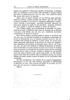 giornale/RMG0012867/1938/v.1/00000566