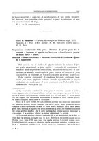 giornale/RMG0012867/1938/v.1/00000571