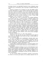 giornale/RMG0012867/1938/v.1/00000574
