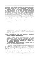 giornale/RMG0012867/1938/v.1/00000575