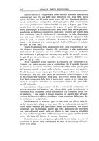 giornale/RMG0012867/1938/v.1/00000578