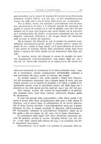 giornale/RMG0012867/1938/v.1/00000581