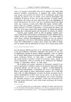 giornale/RMG0012867/1938/v.1/00000582