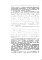 giornale/RMG0012867/1938/v.1/00000584