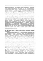 giornale/RMG0012867/1938/v.1/00000585