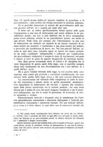 giornale/RMG0012867/1938/v.1/00000587