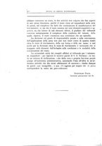 giornale/RMG0012867/1938/v.1/00000588