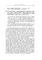 giornale/RMG0012867/1938/v.1/00000589