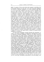 giornale/RMG0012867/1938/v.1/00000592