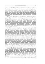 giornale/RMG0012867/1938/v.1/00000593