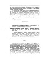 giornale/RMG0012867/1938/v.1/00000594