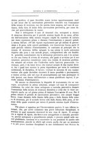 giornale/RMG0012867/1938/v.1/00000595