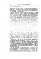 giornale/RMG0012867/1938/v.1/00000596