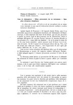 giornale/RMG0012867/1938/v.1/00000598