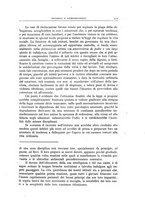 giornale/RMG0012867/1938/v.1/00000599