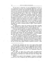 giornale/RMG0012867/1938/v.1/00000600