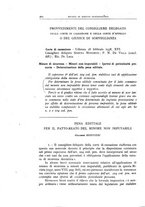 giornale/RMG0012867/1938/v.1/00000602