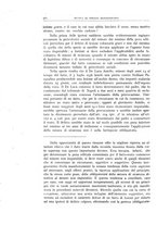 giornale/RMG0012867/1938/v.1/00000606