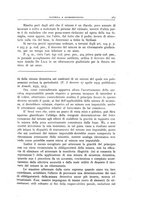 giornale/RMG0012867/1938/v.1/00000607