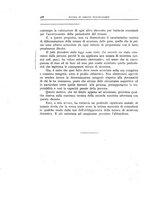 giornale/RMG0012867/1938/v.1/00000608