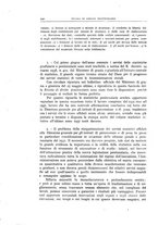 giornale/RMG0012867/1938/v.1/00000610