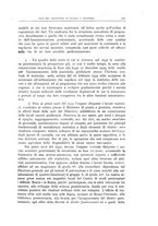 giornale/RMG0012867/1938/v.1/00000611