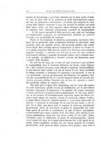 giornale/RMG0012867/1938/v.1/00000612