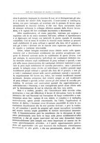 giornale/RMG0012867/1938/v.1/00000615