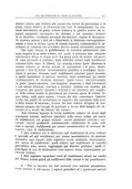 giornale/RMG0012867/1938/v.1/00000617