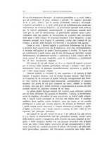 giornale/RMG0012867/1938/v.1/00000618