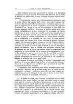 giornale/RMG0012867/1938/v.1/00000622