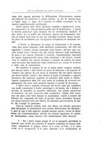 giornale/RMG0012867/1938/v.1/00000629