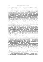 giornale/RMG0012867/1938/v.1/00000632