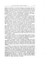 giornale/RMG0012867/1938/v.1/00000633