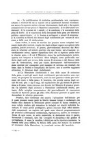 giornale/RMG0012867/1938/v.1/00000635