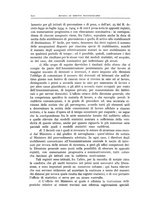 giornale/RMG0012867/1938/v.1/00000640